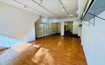 1310 4th St, San Rafael, CA à louer Photo intérieure– Image 2 sur 4