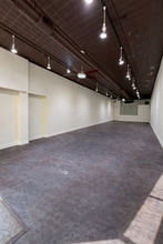 245 S Kalamazoo Mall, Kalamazoo, MI à louer Photo intérieure– Image 2 sur 6