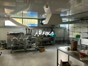 35 Boulevard Du Libre Échange, Saint-Orens-de-Gameville à vendre Photo intérieure– Image 2 sur 17