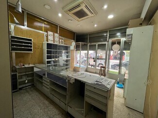 Plus de détails pour Logement à vendre