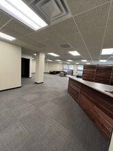 5985 W Main St, Kalamazoo, MI à louer Photo intérieure– Image 1 sur 9