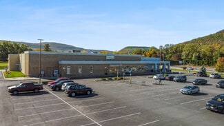 Plus de détails pour 174 Marjorie Ln, Middleburgh, NY - Local commercial à vendre