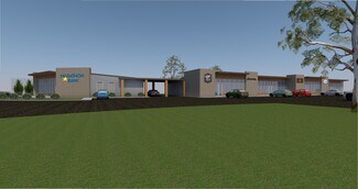 Plus de détails pour 6703 County J Rd, Weston, WI - Local commercial à louer