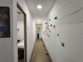 Carrer De Galileu, 306, Barcelone, Barcelona à louer Photo intérieure– Image 2 sur 12