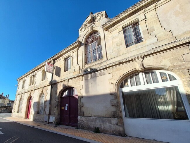 Plus de détails pour Logement à vendre