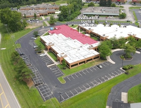 5303 Dupont Cir, Milford, OH à louer Photo intérieure– Image 1 sur 1