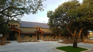 Plus de détails pour 9105 Adams Ln, Temple, TX - Bureau à louer