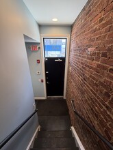 700 Summerfield Ave, Asbury Park, NJ à louer Hall d’entrée– Image 2 sur 9