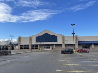 Plus de détails pour 100 Edgeley Blvd, Vaughan, ON - Local commercial à louer