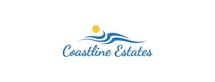 Coastline Estates