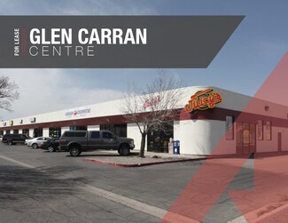 Plus de détails pour 56-104 E Glendale Ave, Sparks, NV - Local d'activités à louer
