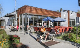 Plus de détails pour 2932-2940 Freeport Blvd, Sacramento, CA - Local commercial à vendre