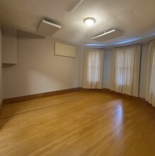 232 S Buchanan St, Edwardsville, IL à louer Photo intérieure– Image 2 sur 7