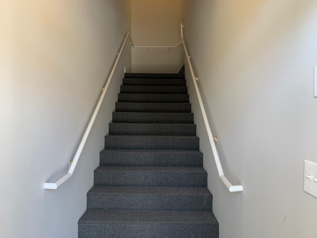 3950 Cobb Pky NW, Acworth, GA à louer Photo intérieure– Image 1 sur 10