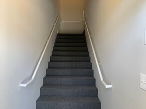 3950 Cobb Pky NW, Acworth, GA à louer Photo intérieure– Image 1 sur 10