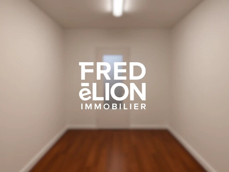 Local commercial dans Paris à louer - Photo de l’immeuble – Image 3 sur 3