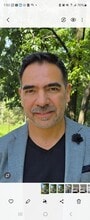 Sergio Miranda