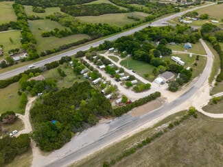 Plus de détails pour 8666 Nolan Loop, Belton, TX - Spécialisé à vendre