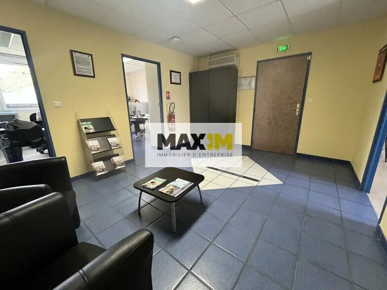 14 Rue Jean Giono, Dijon à vendre - Photo intérieure – Image 2 sur 7