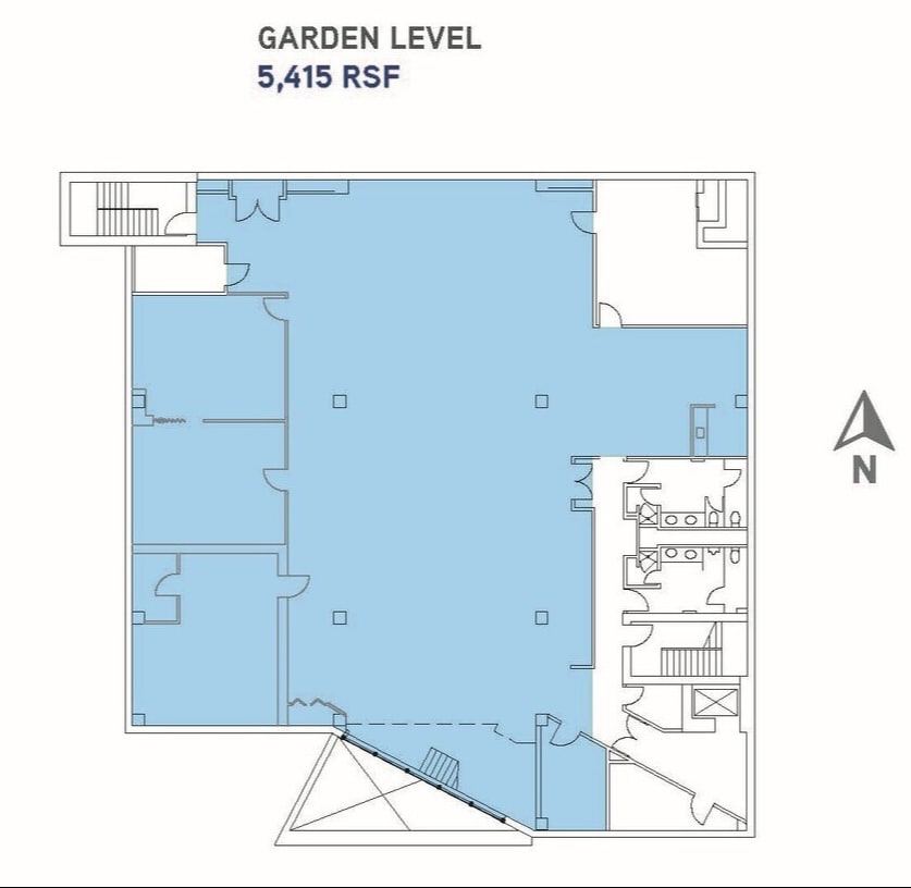 5934 S Kipling St, Littleton, CO à louer Photo intérieure– Image 1 sur 1