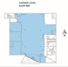 5934 S Kipling St, Littleton, CO à louer Photo intérieure– Image 1 sur 1