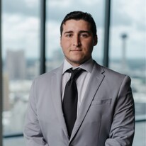 Andrew Estrada