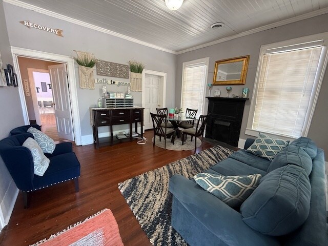 328 W Solomon St, Griffin, GA à louer - Photo de l’immeuble – Image 2 sur 32