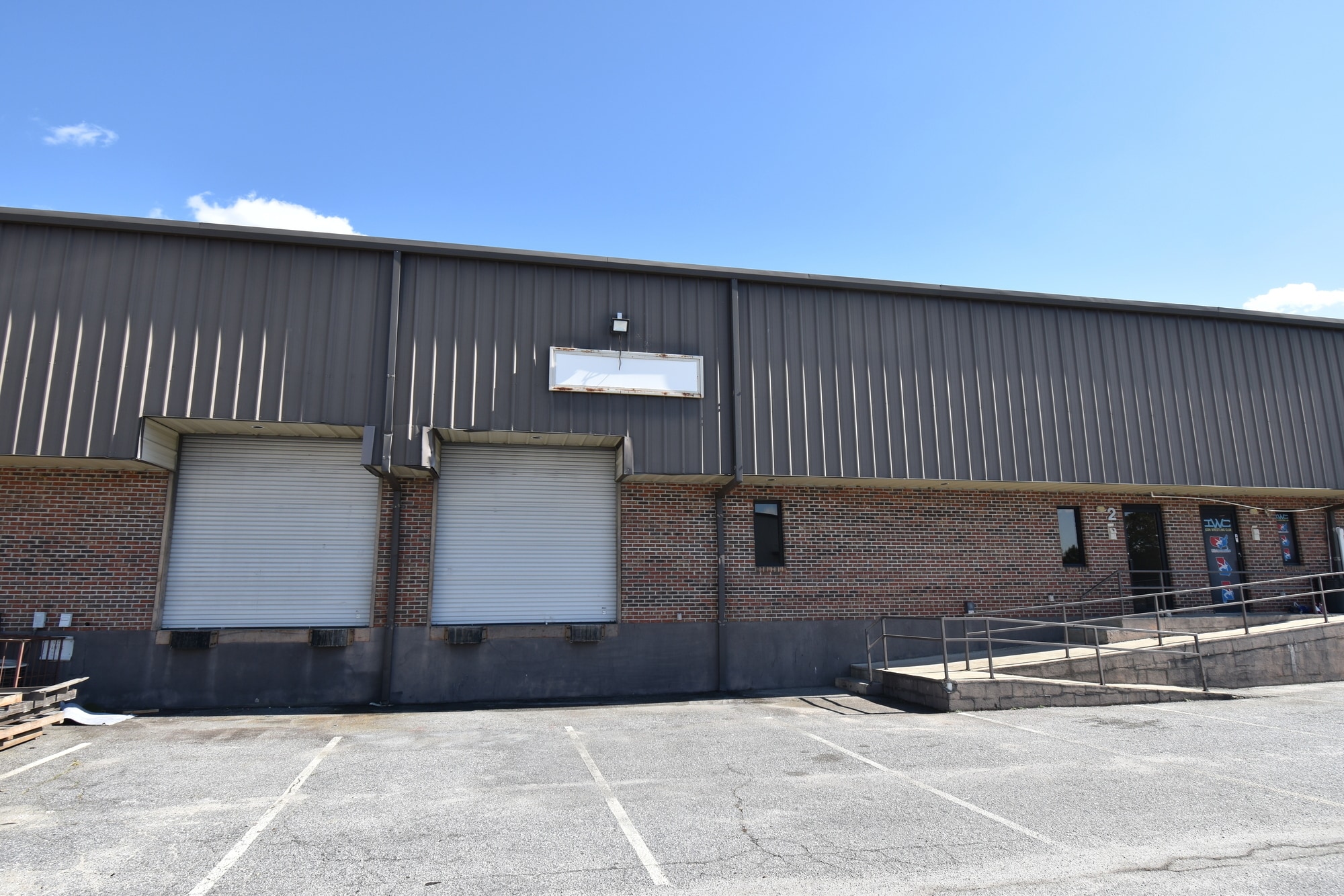 4454 Warm Springs Rd, Columbus, GA à louer Photo intérieure– Image 1 sur 6