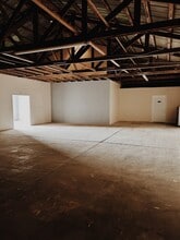13661 Calimesa Blvd, Yucaipa, CA à louer Photo intérieure– Image 1 sur 3