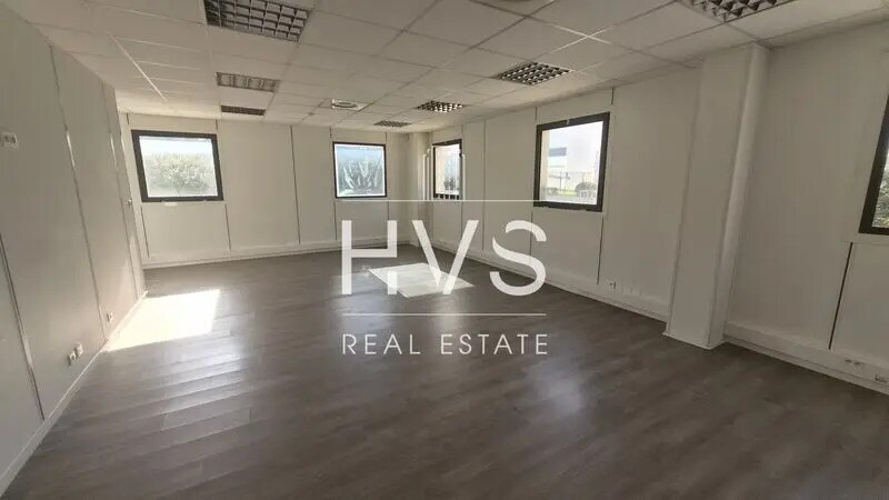 Local d’activités dans Aix-en-Provence à louer - Photo intérieure – Image 3 sur 8