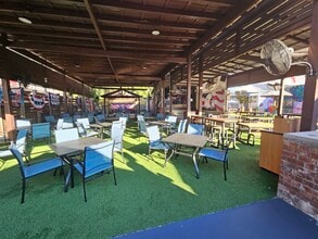 409 Bradford Ave, Kemah, TX à louer Photo intérieure– Image 2 sur 24