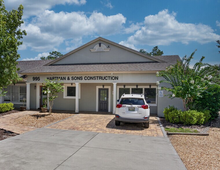 995 W State Road 434, Winter Springs, FL à vendre - Photo de l’immeuble – Image 3 sur 18