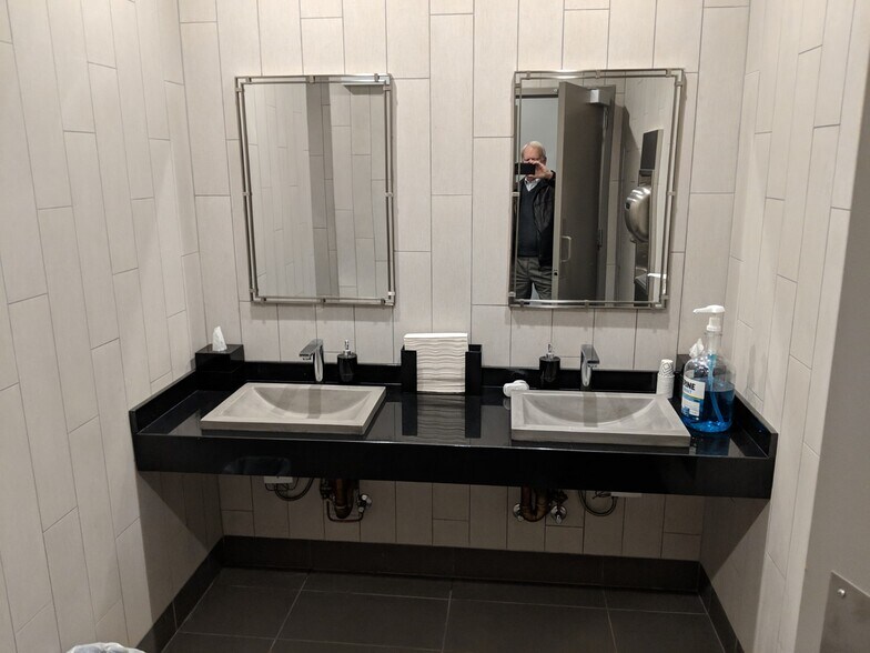 1719 S Clinton St, Chicago, IL à louer - Photo intérieure – Image 3 sur 3