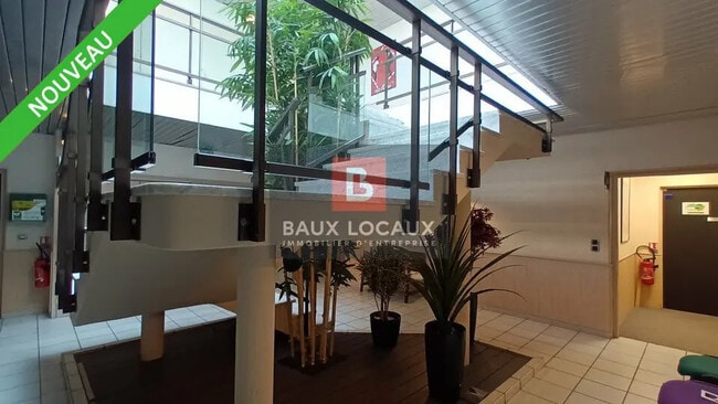 Plus de détails pour 82 Rue D'espagne, Orange - Bureau à louer