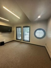 4400 W Vickery Blvd, Fort Worth, TX à louer Photo intérieure– Image 2 sur 7