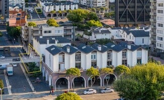 Plus de détails pour 500 Battery St, San Francisco, CA - Local commercial à louer