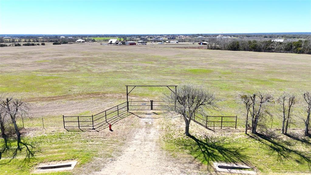 12185 Highway 36, Temple, TX à vendre Photo principale– Image 1 sur 8