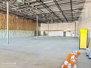 1830-1838 NW 9th St, Corvallis, OR à louer Photo intérieure– Image 2 sur 3