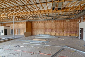 7315 W Warm Springs Rd, Las Vegas, NV à louer Photo de l’immeuble– Image 1 sur 17