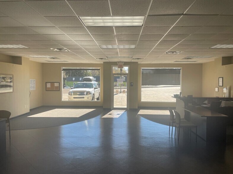 714 Brookway Blvd, Brookhaven, MS à vendre - Photo intérieure – Image 2 sur 6