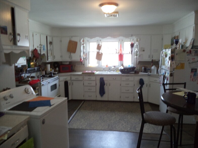 285 Manchester St, Manchester, NH à vendre - Photo de l’immeuble – Image 3 sur 21