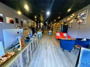 2222 Ocoee Apopka Rd, Ocoee, FL à louer Photo intérieure– Image 2 sur 10