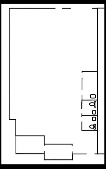 211 E Avenue K-6, Lancaster, CA à louer - Photo de l’immeuble – Image 3 sur 4