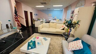 Plus de détails pour 6881 Kingspointe Pky, Orlando, FL - Bureau à louer