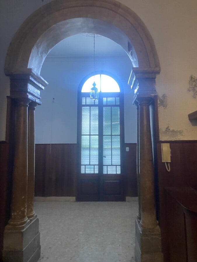 Reus, TAR 43201 - Lot 01 -  - Photo intérieure - Image 1 of 2