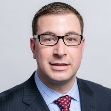 Dan Gillard