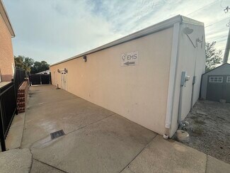 Plus de détails pour 1006 Azalea Dr, Augusta, GA - Bureau à louer