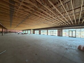 390 Woodcreek Blvd., Fate, Texas 75132, Fate, TX à louer Photo intérieure– Image 1 sur 2