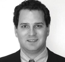 Marc Gurstel