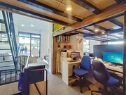 Interior Photo